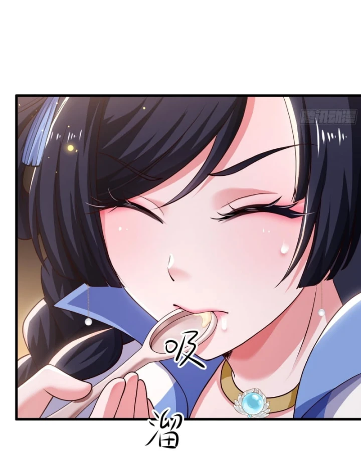 Võ Đại Lang Mạnh Nhất Tái Sinh Ở Thế Giới Thủy Hử Chapter 20 - 34