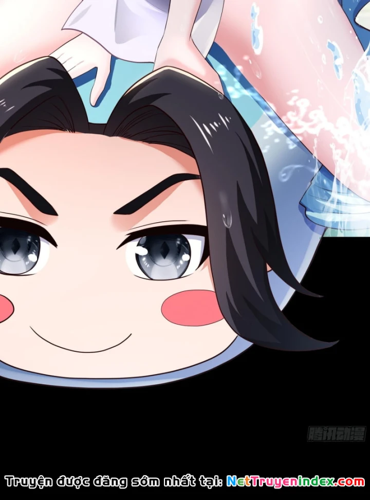 Võ Đại Lang Mạnh Nhất Tái Sinh Ở Thế Giới Thủy Hử Chapter 20 - 37