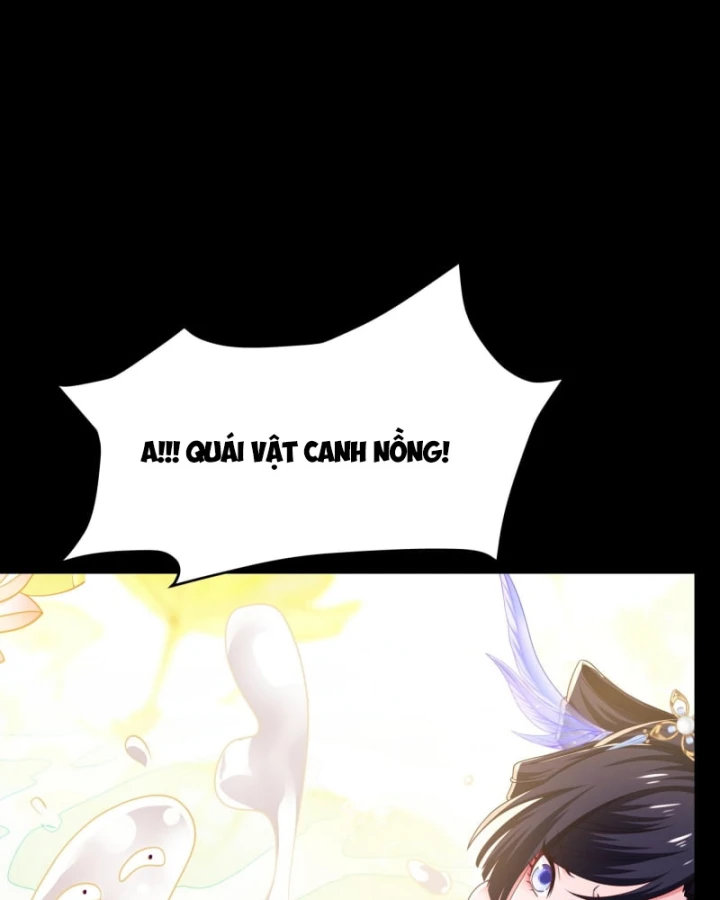 Võ Đại Lang Mạnh Nhất Tái Sinh Ở Thế Giới Thủy Hử Chapter 20 - 38