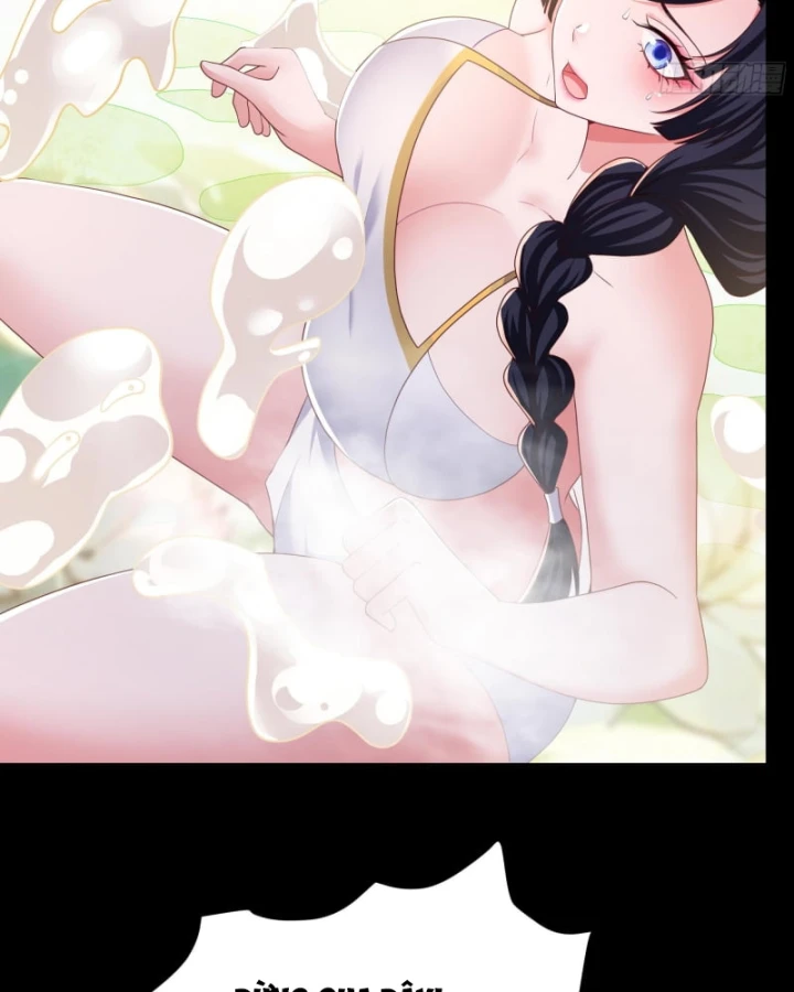 Võ Đại Lang Mạnh Nhất Tái Sinh Ở Thế Giới Thủy Hử Chapter 20 - 39