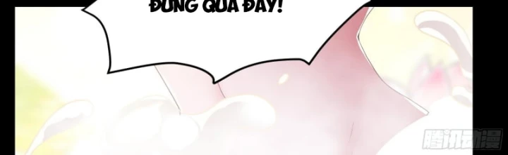 Võ Đại Lang Mạnh Nhất Tái Sinh Ở Thế Giới Thủy Hử Chapter 20 - 40