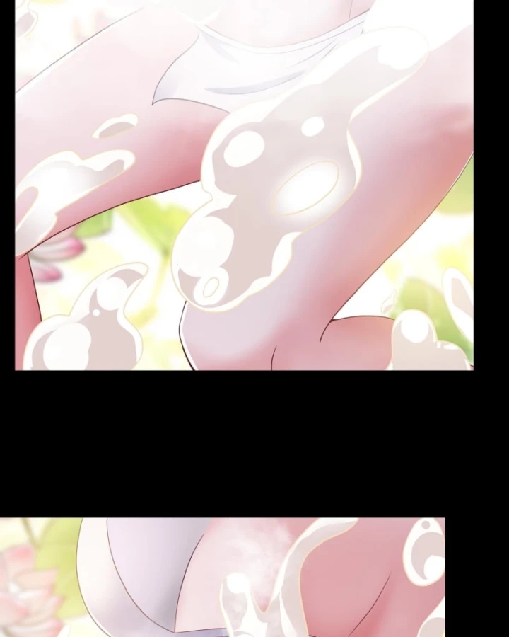 Võ Đại Lang Mạnh Nhất Tái Sinh Ở Thế Giới Thủy Hử Chapter 20 - 41