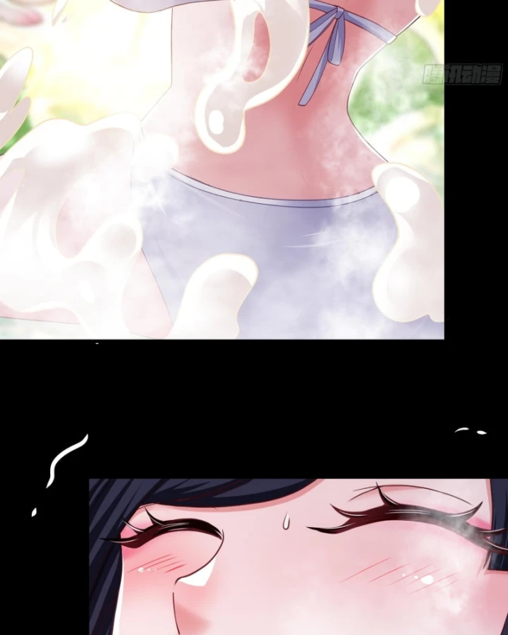 Võ Đại Lang Mạnh Nhất Tái Sinh Ở Thế Giới Thủy Hử Chapter 20 - 42