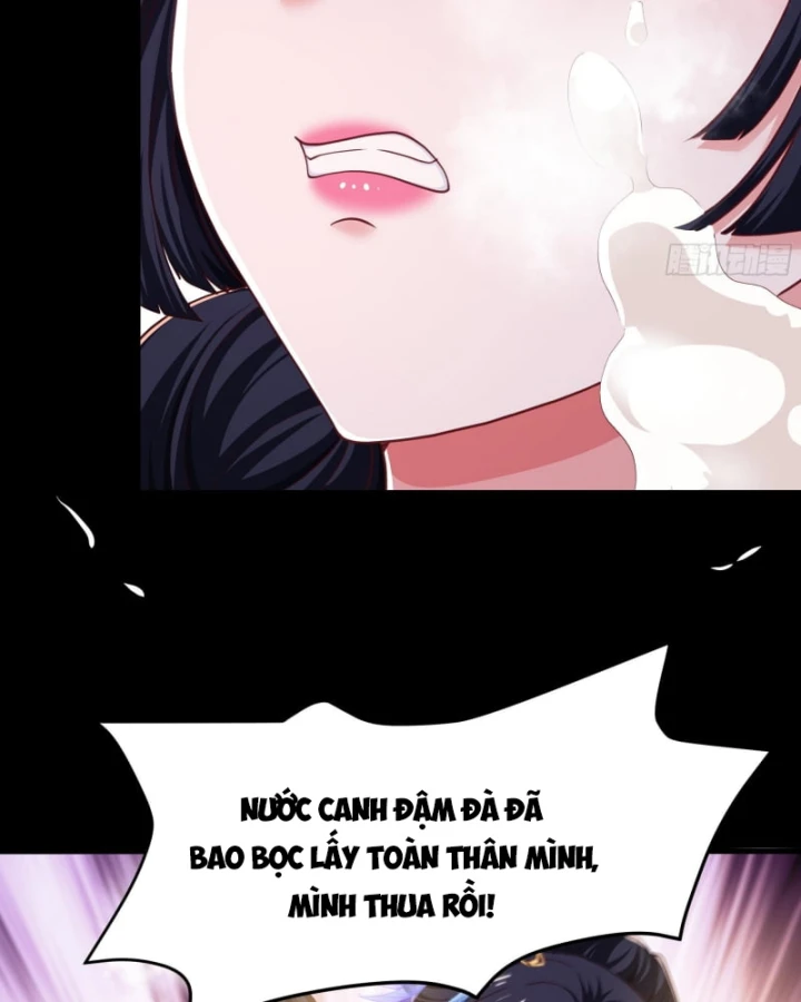 Võ Đại Lang Mạnh Nhất Tái Sinh Ở Thế Giới Thủy Hử Chapter 20 - 43