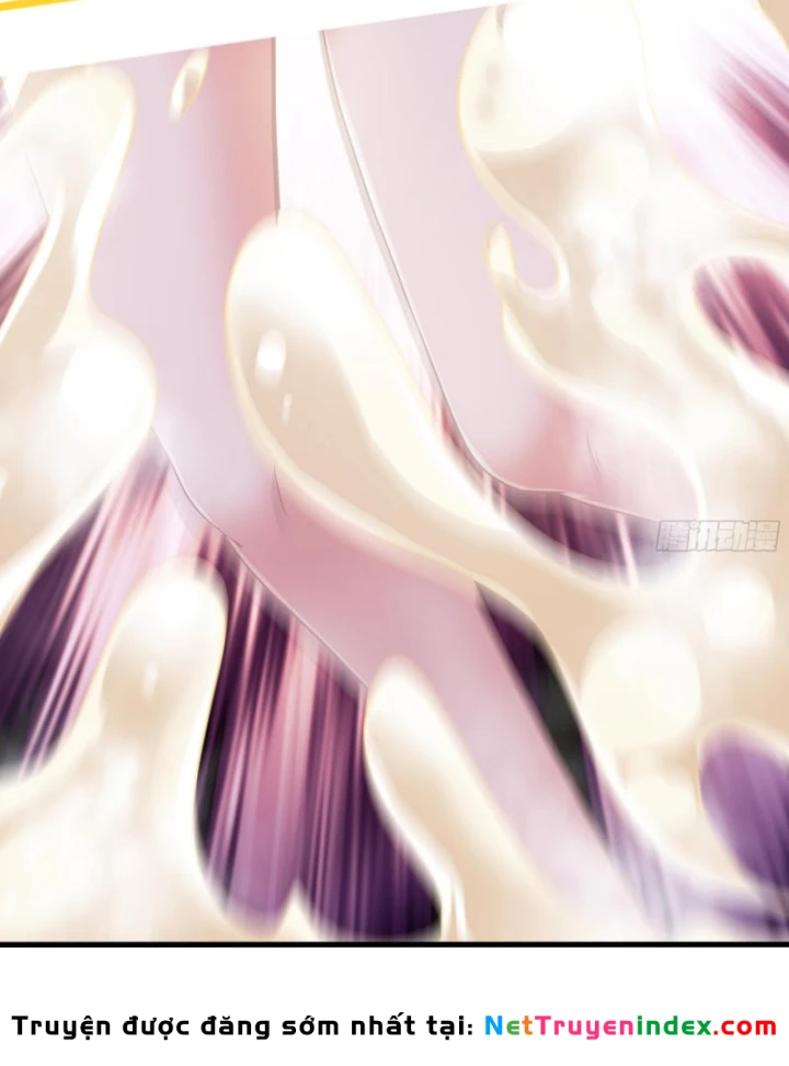 Võ Đại Lang Mạnh Nhất Tái Sinh Ở Thế Giới Thủy Hử Chapter 20 - 45