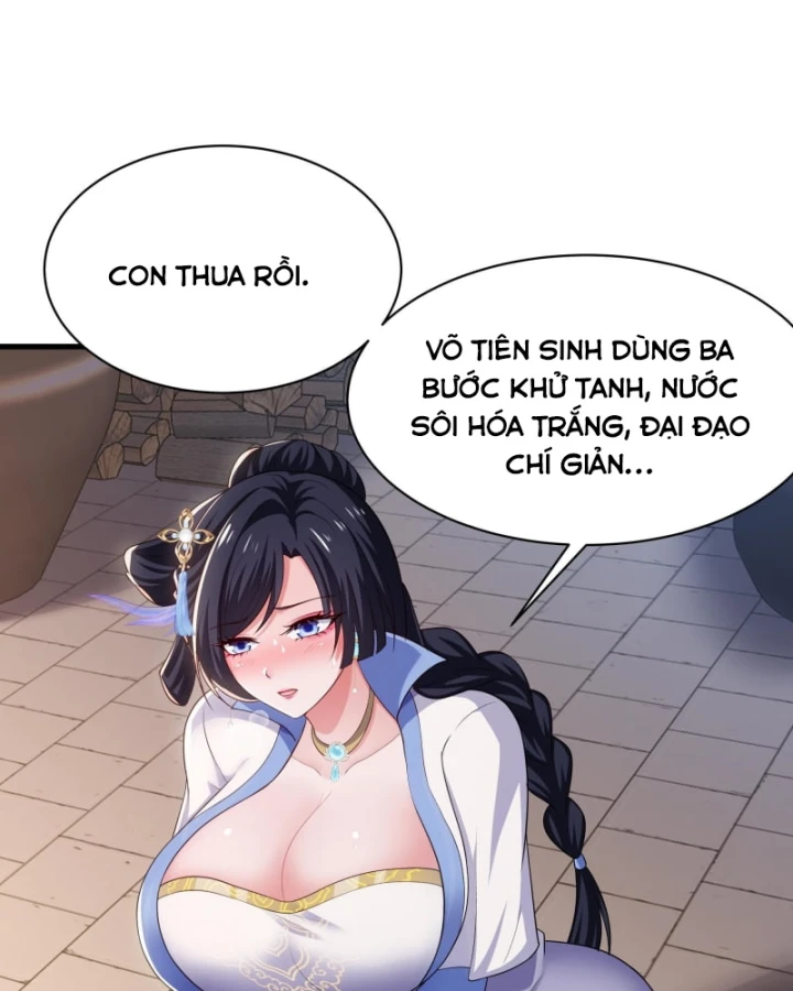 Võ Đại Lang Mạnh Nhất Tái Sinh Ở Thế Giới Thủy Hử Chapter 20 - 47