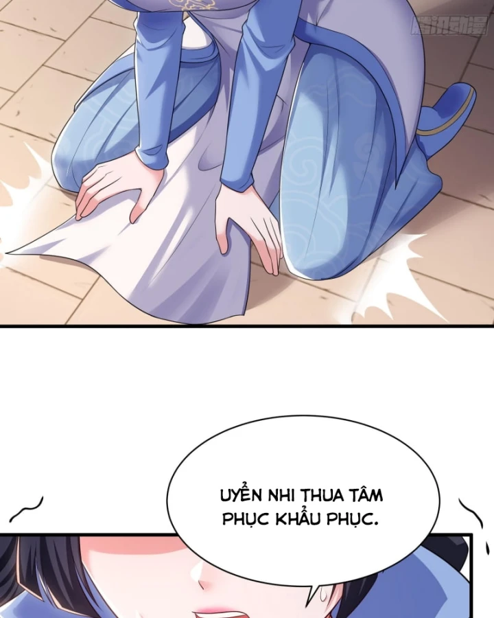 Võ Đại Lang Mạnh Nhất Tái Sinh Ở Thế Giới Thủy Hử Chapter 20 - 48