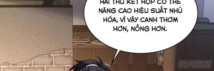 Võ Đại Lang Mạnh Nhất Tái Sinh Ở Thế Giới Thủy Hử Chapter 20 - 51