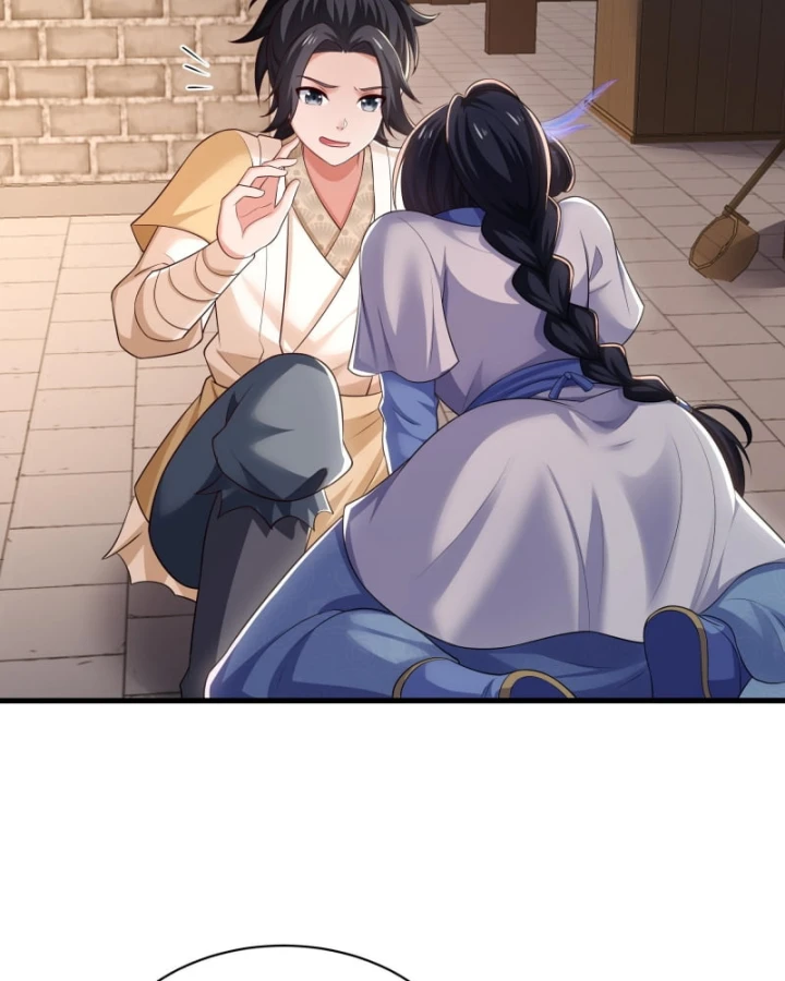 Võ Đại Lang Mạnh Nhất Tái Sinh Ở Thế Giới Thủy Hử Chapter 20 - 52