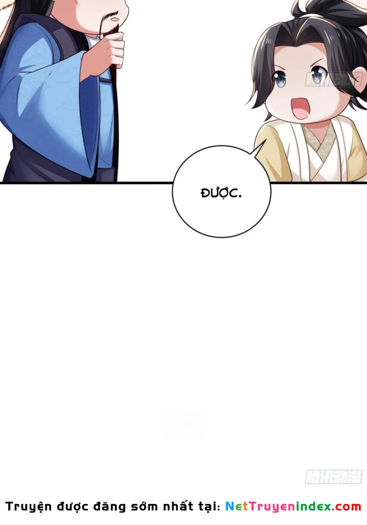 Võ Đại Lang Mạnh Nhất Tái Sinh Ở Thế Giới Thủy Hử Chapter 20 - 55