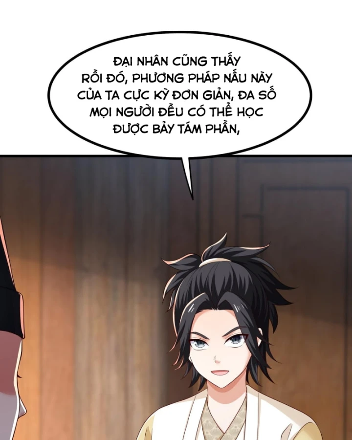 Võ Đại Lang Mạnh Nhất Tái Sinh Ở Thế Giới Thủy Hử Chapter 20 - 56