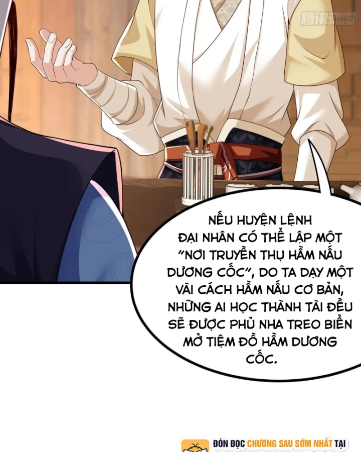 Võ Đại Lang Mạnh Nhất Tái Sinh Ở Thế Giới Thủy Hử Chapter 20 - 57