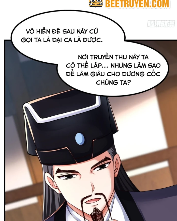 Võ Đại Lang Mạnh Nhất Tái Sinh Ở Thế Giới Thủy Hử Chapter 20 - 58