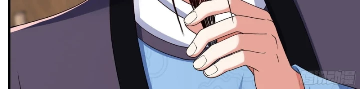 Võ Đại Lang Mạnh Nhất Tái Sinh Ở Thế Giới Thủy Hử Chapter 20 - 59