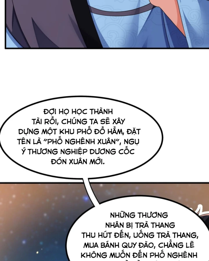 Võ Đại Lang Mạnh Nhất Tái Sinh Ở Thế Giới Thủy Hử Chapter 20 - 60