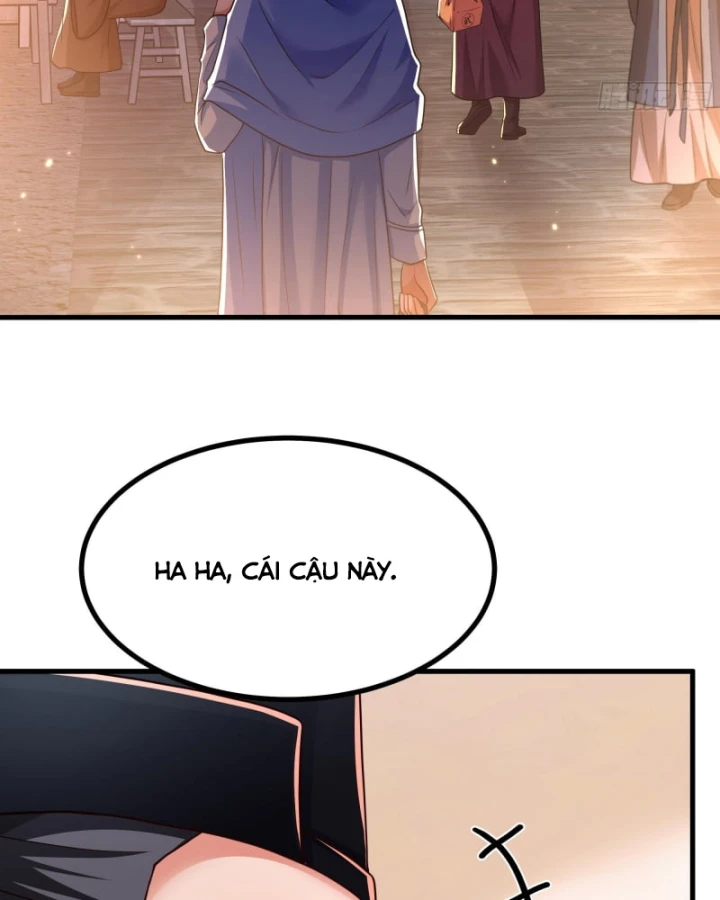 Võ Đại Lang Mạnh Nhất Tái Sinh Ở Thế Giới Thủy Hử Chapter 20 - 62