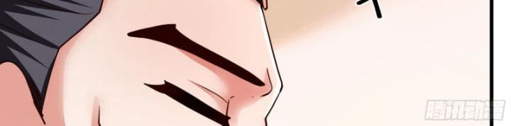 Võ Đại Lang Mạnh Nhất Tái Sinh Ở Thế Giới Thủy Hử Chapter 20 - 63