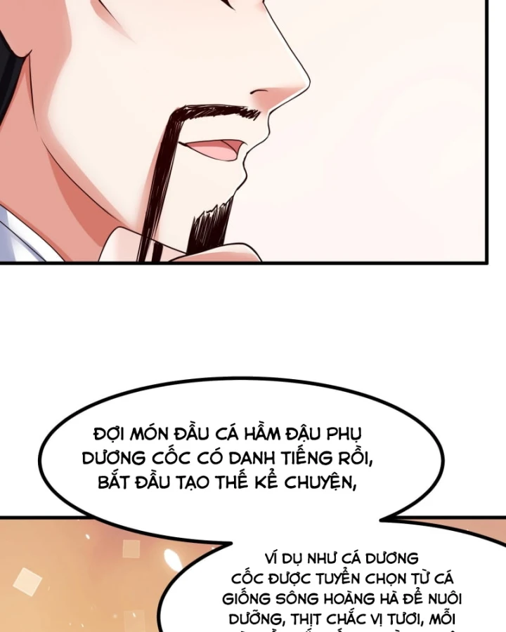 Võ Đại Lang Mạnh Nhất Tái Sinh Ở Thế Giới Thủy Hử Chapter 20 - 64