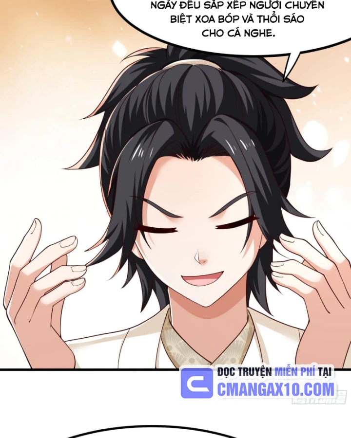 Võ Đại Lang Mạnh Nhất Tái Sinh Ở Thế Giới Thủy Hử Chapter 20 - 65