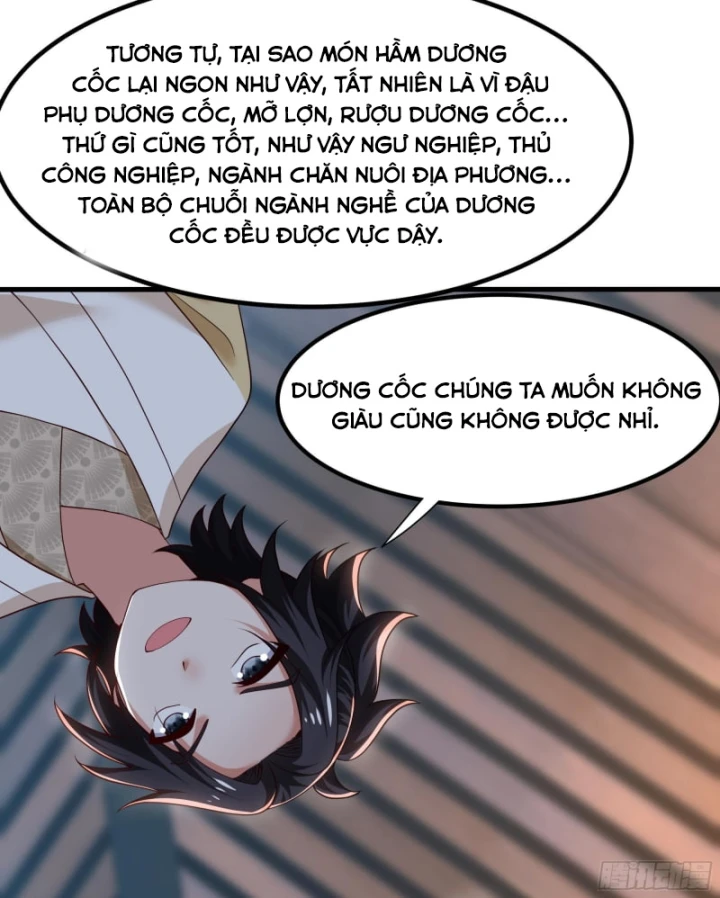 Võ Đại Lang Mạnh Nhất Tái Sinh Ở Thế Giới Thủy Hử Chapter 20 - 66