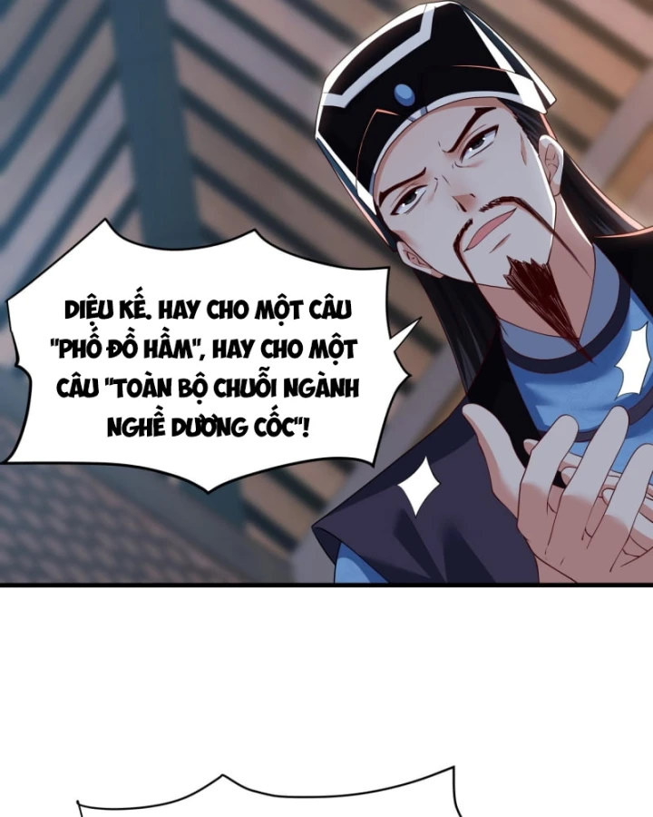 Võ Đại Lang Mạnh Nhất Tái Sinh Ở Thế Giới Thủy Hử Chapter 20 - 67