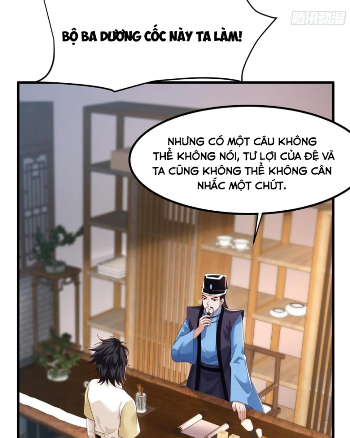 Võ Đại Lang Mạnh Nhất Tái Sinh Ở Thế Giới Thủy Hử Chapter 20 - 68