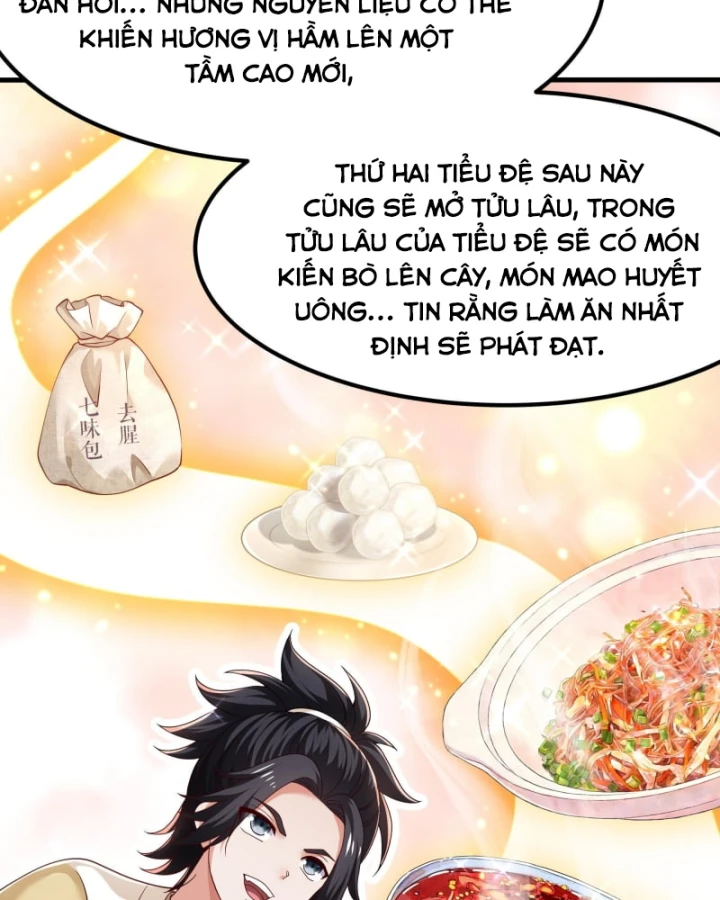 Võ Đại Lang Mạnh Nhất Tái Sinh Ở Thế Giới Thủy Hử Chapter 20 - 70