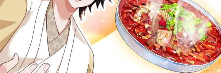 Võ Đại Lang Mạnh Nhất Tái Sinh Ở Thế Giới Thủy Hử Chapter 20 - 71