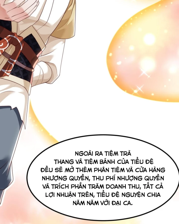 Võ Đại Lang Mạnh Nhất Tái Sinh Ở Thế Giới Thủy Hử Chapter 20 - 72