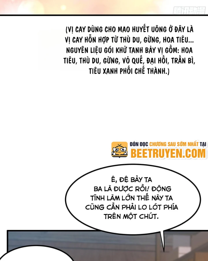 Võ Đại Lang Mạnh Nhất Tái Sinh Ở Thế Giới Thủy Hử Chapter 20 - 73