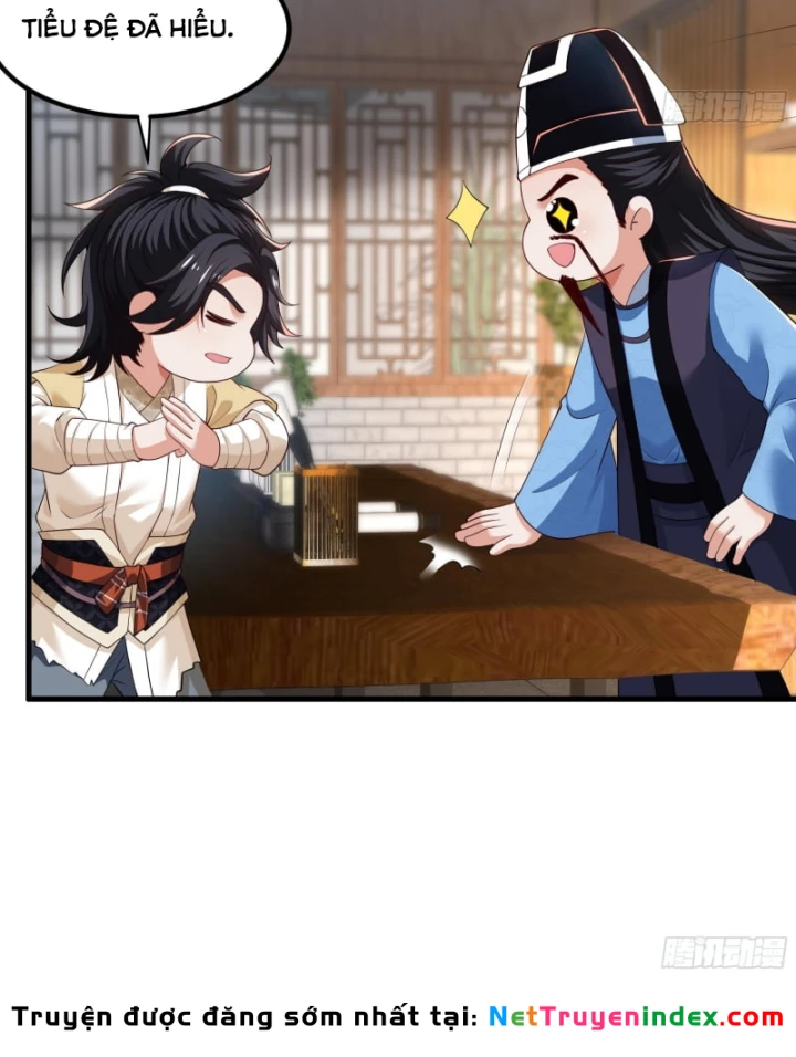 Võ Đại Lang Mạnh Nhất Tái Sinh Ở Thế Giới Thủy Hử Chapter 20 - 74