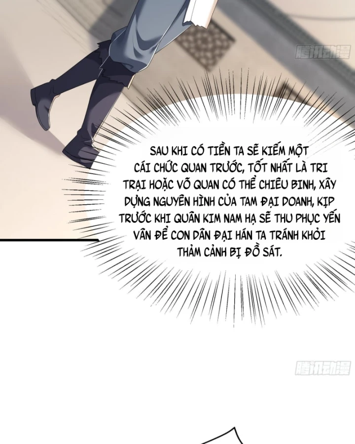 Võ Đại Lang Mạnh Nhất Tái Sinh Ở Thế Giới Thủy Hử Chapter 20 - 76