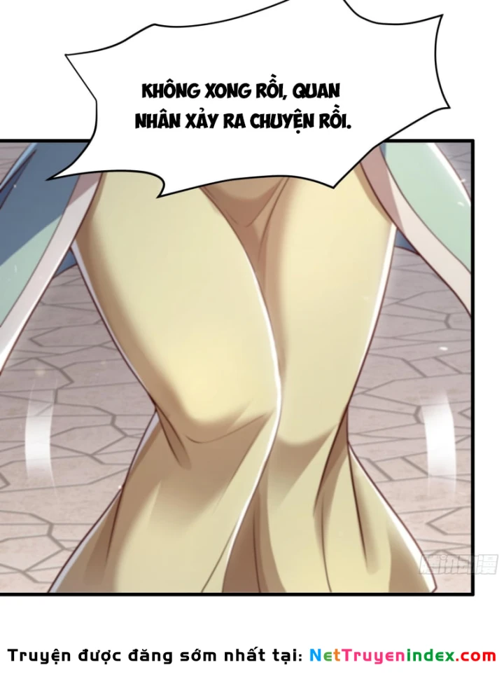 Võ Đại Lang Mạnh Nhất Tái Sinh Ở Thế Giới Thủy Hử Chapter 20 - 77