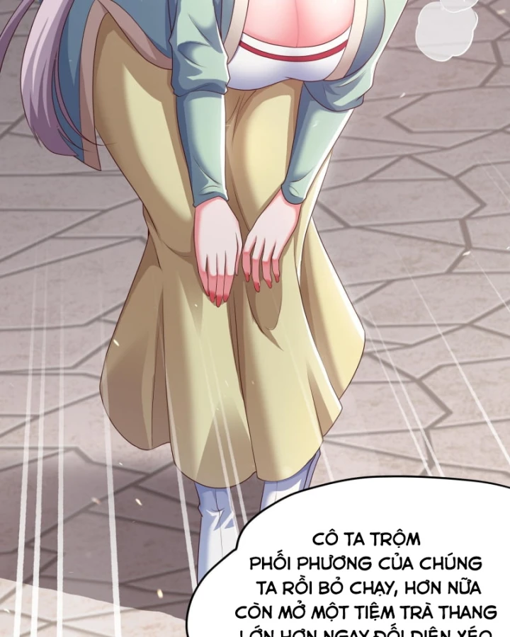 Võ Đại Lang Mạnh Nhất Tái Sinh Ở Thế Giới Thủy Hử Chapter 20 - 79