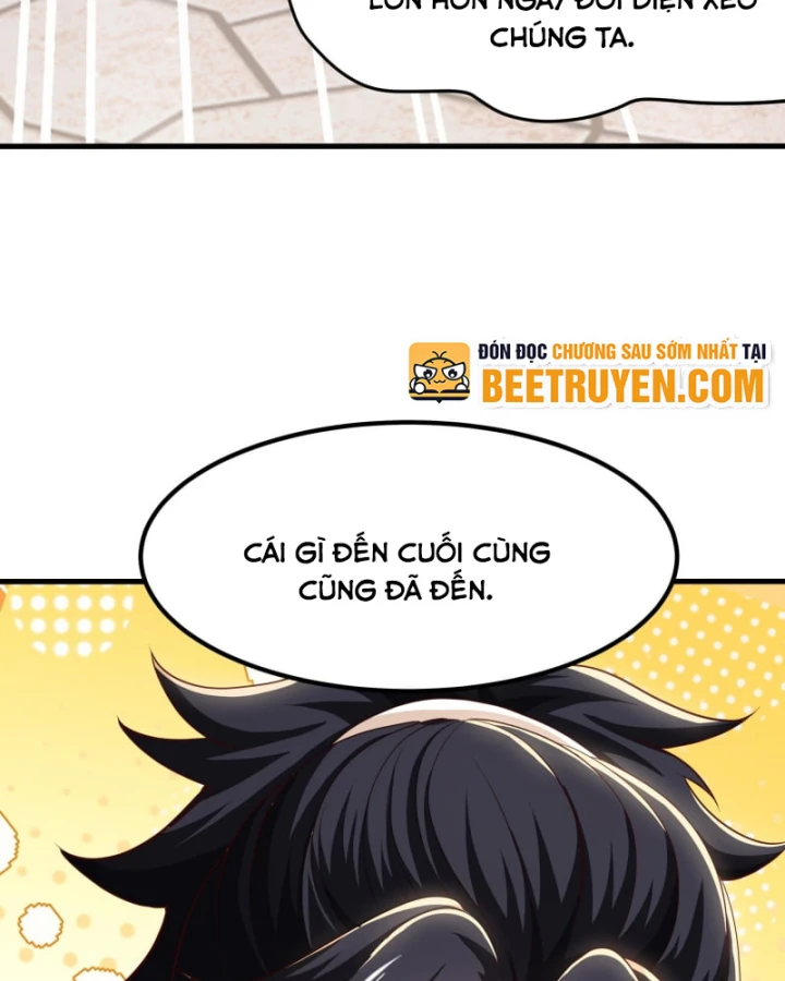 Võ Đại Lang Mạnh Nhất Tái Sinh Ở Thế Giới Thủy Hử Chapter 20 - 80