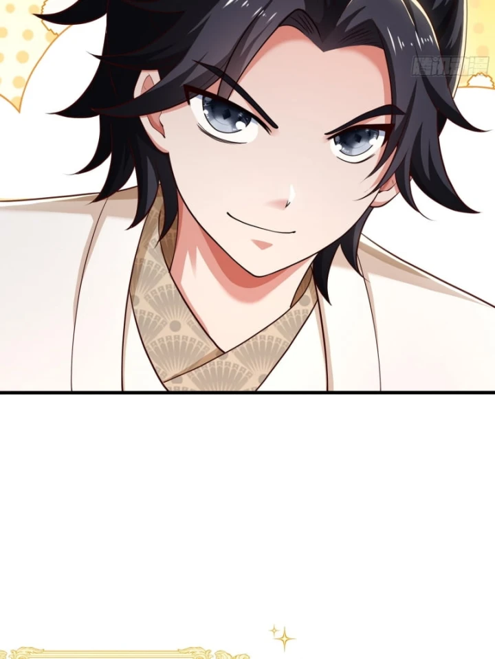 Võ Đại Lang Mạnh Nhất Tái Sinh Ở Thế Giới Thủy Hử Chapter 20 - 81