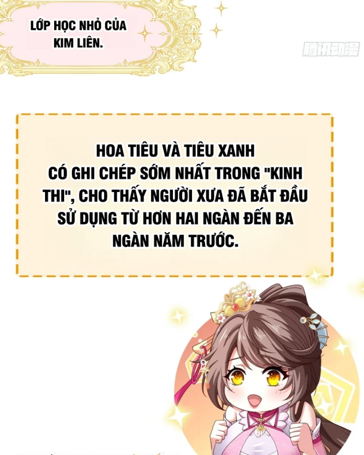 Võ Đại Lang Mạnh Nhất Tái Sinh Ở Thế Giới Thủy Hử Chapter 20 - 82