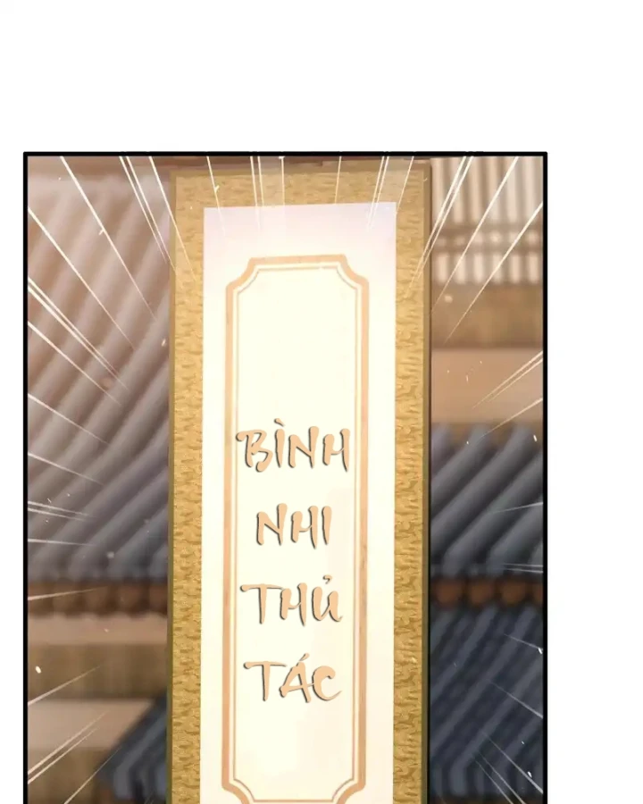 Võ Đại Lang Mạnh Nhất Tái Sinh Ở Thế Giới Thủy Hử Chapter 21 - 3