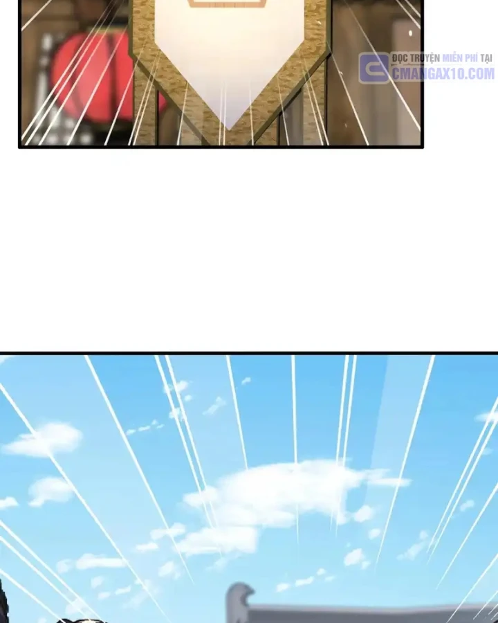 Võ Đại Lang Mạnh Nhất Tái Sinh Ở Thế Giới Thủy Hử Chapter 21 - 4