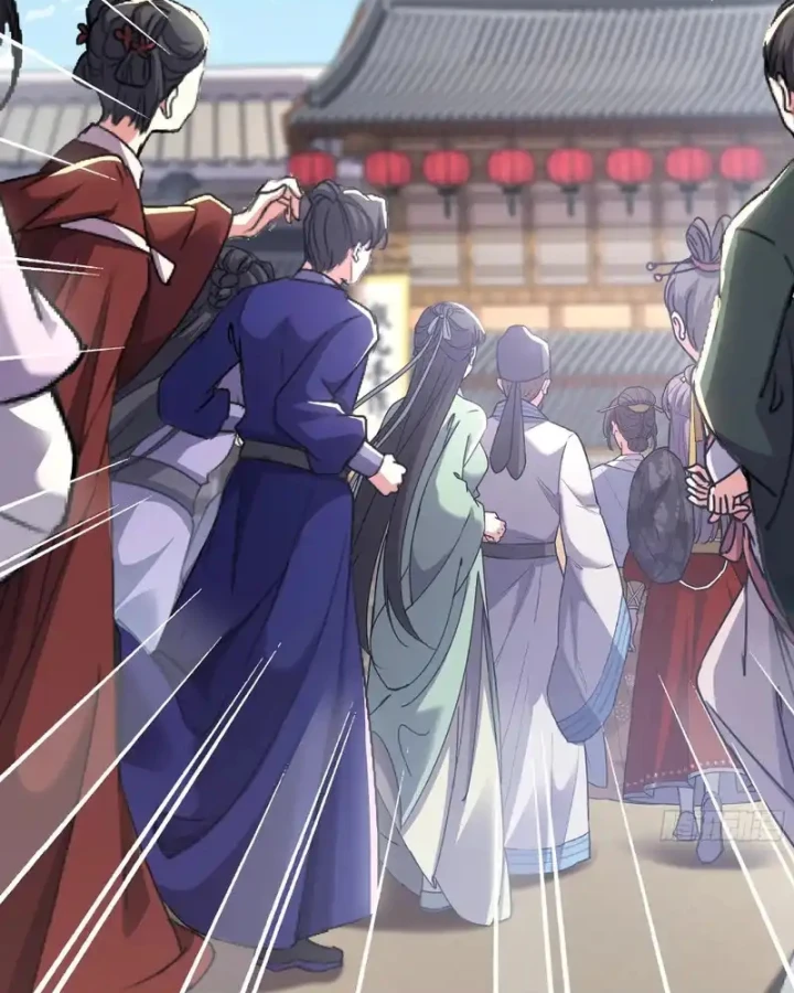 Võ Đại Lang Mạnh Nhất Tái Sinh Ở Thế Giới Thủy Hử Chapter 21 - 5