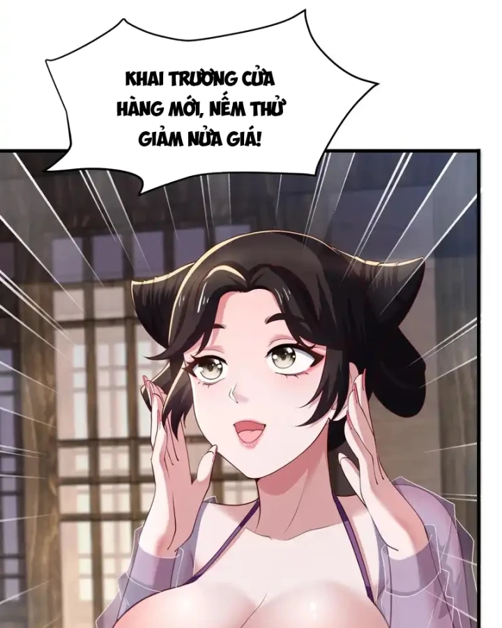 Võ Đại Lang Mạnh Nhất Tái Sinh Ở Thế Giới Thủy Hử Chapter 21 - 7