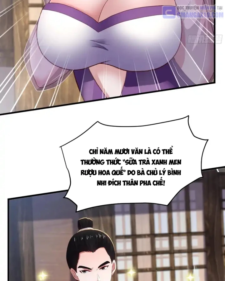 Võ Đại Lang Mạnh Nhất Tái Sinh Ở Thế Giới Thủy Hử Chapter 21 - 8