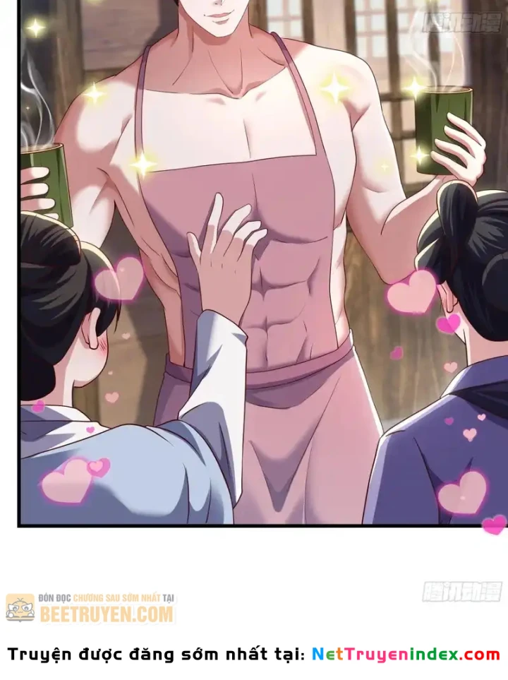 Võ Đại Lang Mạnh Nhất Tái Sinh Ở Thế Giới Thủy Hử Chapter 21 - 9