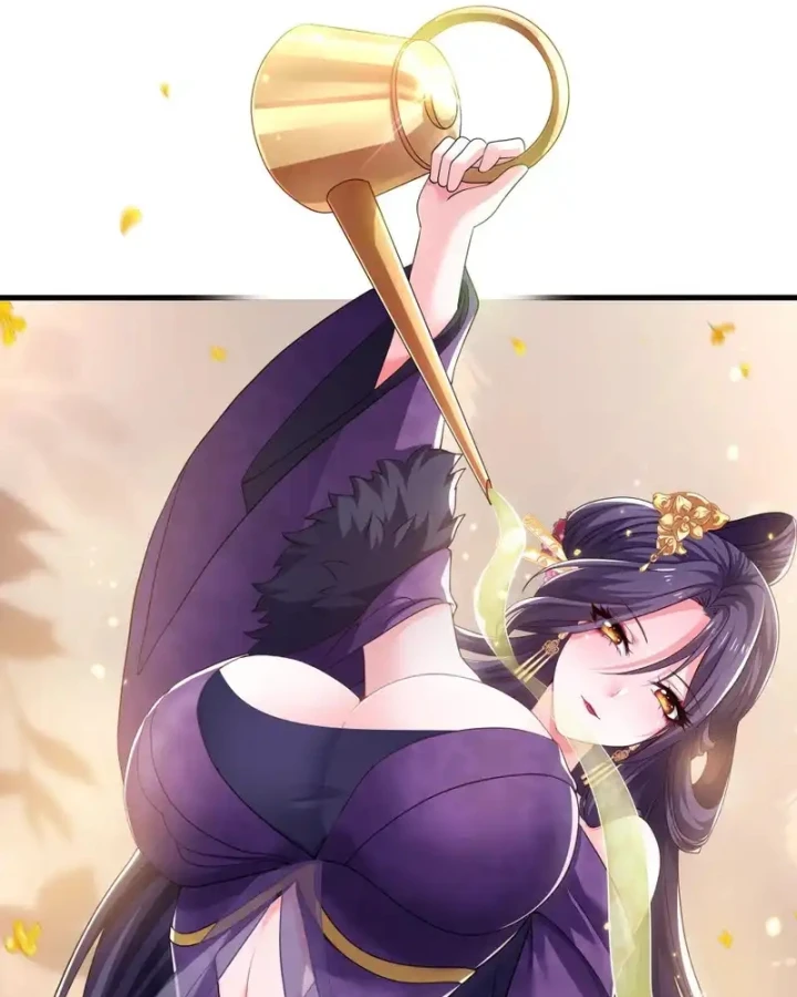 Võ Đại Lang Mạnh Nhất Tái Sinh Ở Thế Giới Thủy Hử Chapter 21 - 10