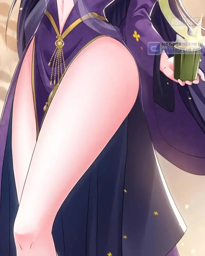 Võ Đại Lang Mạnh Nhất Tái Sinh Ở Thế Giới Thủy Hử Chapter 21 - 11