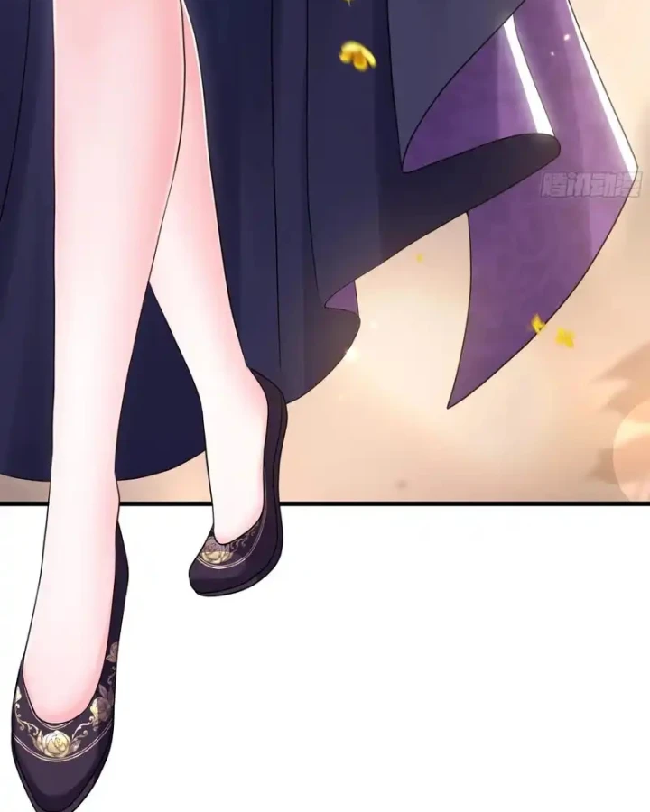 Võ Đại Lang Mạnh Nhất Tái Sinh Ở Thế Giới Thủy Hử Chapter 21 - 12