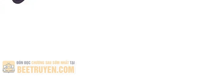 Võ Đại Lang Mạnh Nhất Tái Sinh Ở Thế Giới Thủy Hử Chapter 21 - 13