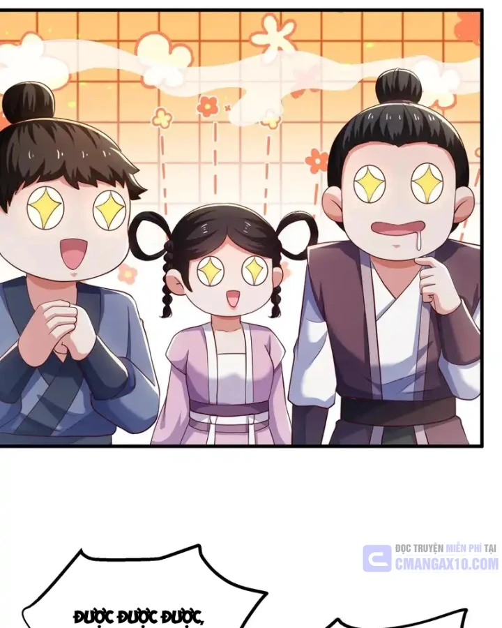 Võ Đại Lang Mạnh Nhất Tái Sinh Ở Thế Giới Thủy Hử Chapter 21 - 14