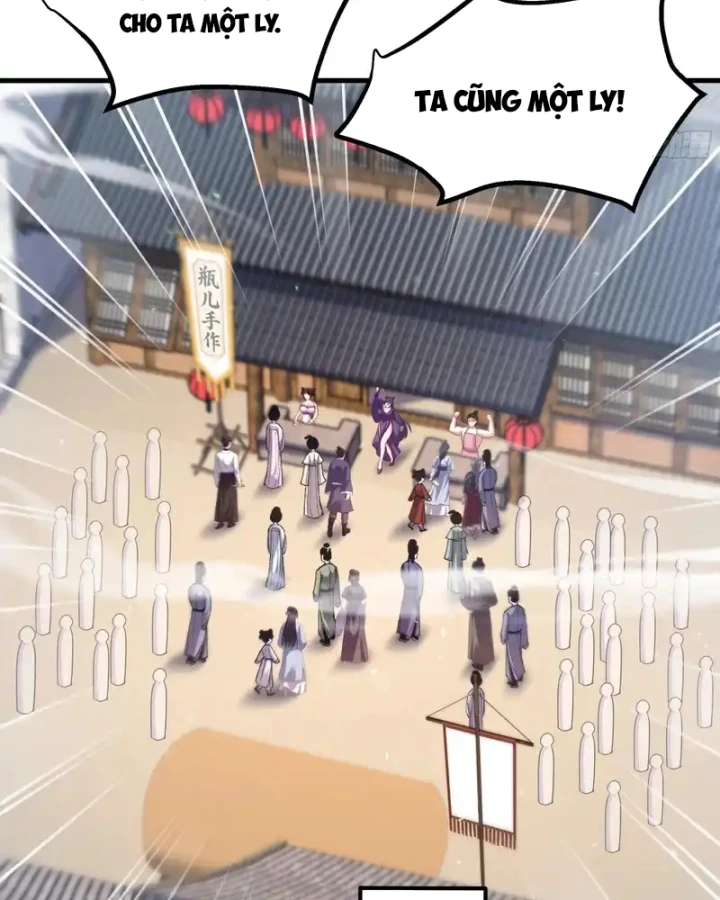 Võ Đại Lang Mạnh Nhất Tái Sinh Ở Thế Giới Thủy Hử Chapter 21 - 15