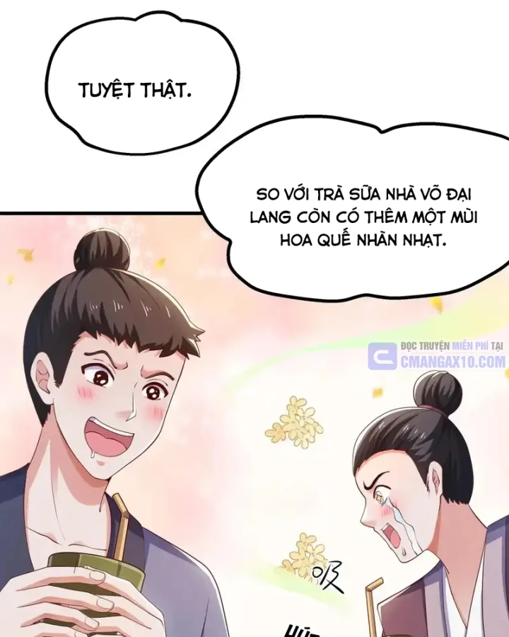 Võ Đại Lang Mạnh Nhất Tái Sinh Ở Thế Giới Thủy Hử Chapter 21 - 17